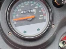 https://riyasewana.com/uploads/bajaj-re-205-41349476066.jpg