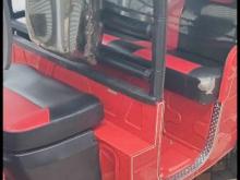 https://riyasewana.com/uploads/bajaj-re-205-41400536253.jpg
