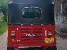 https://riyasewana.com/uploads/bajaj-re-205-41431414123.jpg