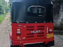 https://riyasewana.com/uploads/bajaj-re-205-41431414292.jpg