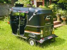 https://riyasewana.com/uploads/bajaj-re-205-41452474982.jpg