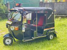 https://riyasewana.com/uploads/bajaj-re-205-41454126594.jpg