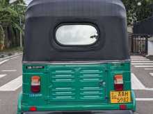 https://riyasewana.com/uploads/bajaj-re-205-41531314113.jpg