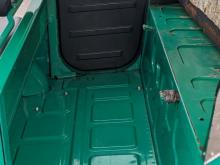 https://riyasewana.com/uploads/bajaj-re-205-415451817206.jpg