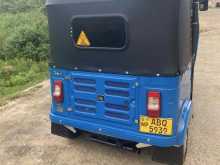 https://riyasewana.com/uploads/bajaj-re-205-418160022683.jpg