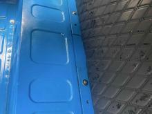 https://riyasewana.com/uploads/bajaj-re-205-418171324224.jpg