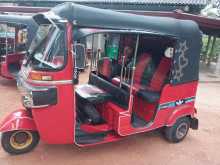 https://riyasewana.com/uploads/bajaj-re-205-4718454423.jpg