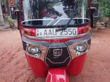 https://riyasewana.com/uploads/bajaj-re-205-471845471199.jpg