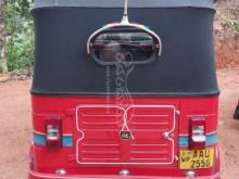 https://riyasewana.com/uploads/bajaj-re-205-471845471257.jpg