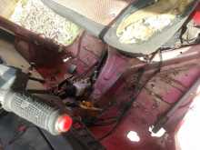 https://riyasewana.com/uploads/bajaj-re-205-48102822693.jpg