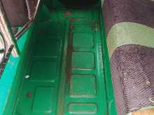 https://riyasewana.com/uploads/bajaj-re-205-4821524563.jpg