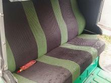 https://riyasewana.com/uploads/bajaj-re-205-4822426426.jpg