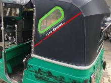 https://riyasewana.com/uploads/bajaj-re-205-4822426865.jpg