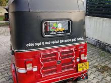 https://riyasewana.com/uploads/bajaj-re-205-4832556096.jpg