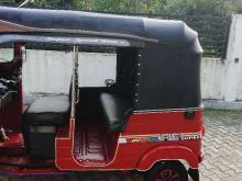 https://riyasewana.com/uploads/bajaj-re-205-4832556222.jpg