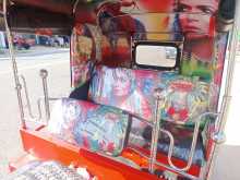 https://riyasewana.com/uploads/bajaj-re-205-4901244202.jpg