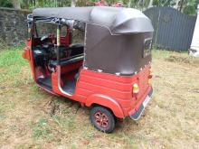 https://riyasewana.com/uploads/bajaj-re-205-4950276206.jpg
