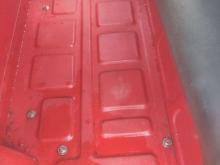 https://riyasewana.com/uploads/bajaj-re-205-51004156895.jpg