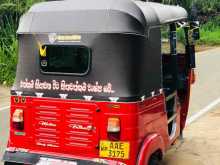 https://riyasewana.com/uploads/bajaj-re-205-513012022572.jpg