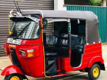 https://riyasewana.com/uploads/bajaj-re-205-513012022593.jpg