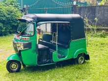 https://riyasewana.com/uploads/bajaj-re-205-51553154073.jpg
