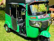 https://riyasewana.com/uploads/bajaj-re-205-51553154382.jpg