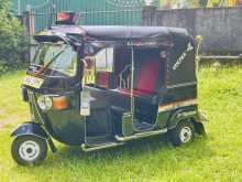 https://riyasewana.com/uploads/bajaj-re-205-51909554673.jpg