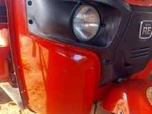 https://riyasewana.com/uploads/bajaj-re-205-52017534432.jpg