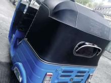 https://riyasewana.com/uploads/bajaj-re-205-52202296226.jpg
