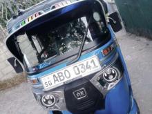 https://riyasewana.com/uploads/bajaj-re-205-52202296724.jpg