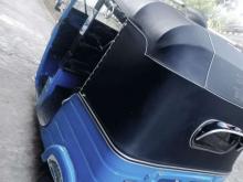 https://riyasewana.com/uploads/bajaj-re-205-52208006166.jpg
