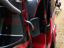 https://riyasewana.com/uploads/bajaj-re-205-52359466055.jpg