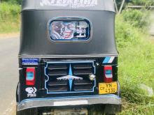 https://riyasewana.com/uploads/bajaj-re-205-57445824841.jpg