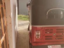 https://riyasewana.com/uploads/bajaj-re-205-5758596095.jpg