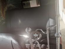 https://riyasewana.com/uploads/bajaj-re-205-5758596896.jpg