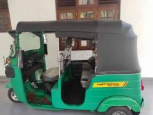 https://riyasewana.com/uploads/bajaj-re-205-58103641322981.jpg