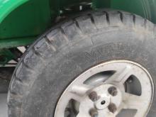 https://riyasewana.com/uploads/bajaj-re-205-5813276435.jpg