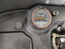 https://riyasewana.com/uploads/bajaj-re-205-5813276796.jpg