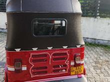 https://riyasewana.com/uploads/bajaj-re-205-5825356034.jpg