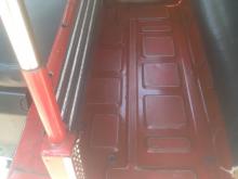 https://riyasewana.com/uploads/bajaj-re-205-614054917905.jpg