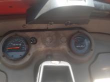 https://riyasewana.com/uploads/bajaj-re-205-614055017236.jpg