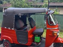 https://riyasewana.com/uploads/bajaj-re-205-614144217715.jpg