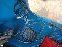 https://riyasewana.com/uploads/bajaj-re-205-614185217225.jpg
