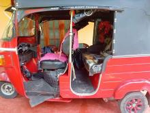 https://riyasewana.com/uploads/bajaj-re-205-61714356052.jpg