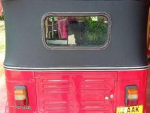 https://riyasewana.com/uploads/bajaj-re-205-61714356295.jpg