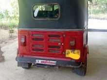 https://riyasewana.com/uploads/bajaj-re-205-61824014122.jpg
