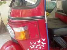 https://riyasewana.com/uploads/bajaj-re-205-61824014873.jpg