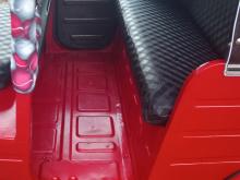 https://riyasewana.com/uploads/bajaj-re-205-620492517075.jpg