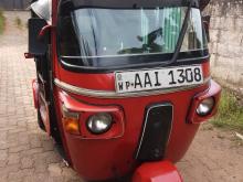 https://riyasewana.com/uploads/bajaj-re-205-66122617646.jpg