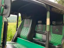https://riyasewana.com/uploads/bajaj-re-205-68020317762.jpg